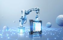 ������ AI ��ȯ ��M.AX���� 7000��� �����Ѵ�