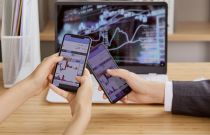 �ڽ��� 4108.62���ڽ�����  915.20 2�� ���� ��