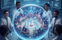 �������� AI ������Ʈ �ô� ���������� ���� ���⡱