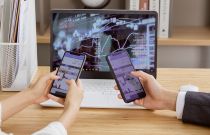 26�� ���ŵ� �ŷ���� 7011���, ���� ��� 175�� ��