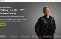 ������, 29���� ������ �׷�(Groq) ��ǻ� �μ�