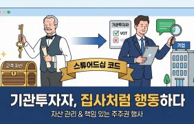 ����Ʃ���� �ڵ塯 ���̸� ���� �ȵ�