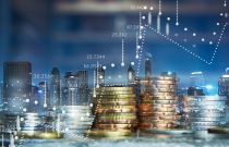 �ڽ��� 4200�� ����...�������ڡ�IT �߽� �ż���