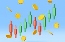 29�� ��ü ���ŵ� �ŷ���� 1��949��� ���