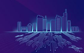 AI Ȱ���� �������翡 ������� �ο�