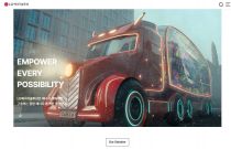 ���ؿ�����LG���� ���ް�� ���� ���á��ְ� ��û