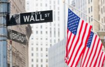 26�� �̱� ����, 