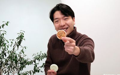 �𳪸�ī �̽��� ��ǥ