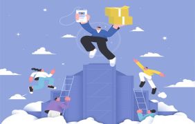 û�� ���ϱ� ���� ���ұ�� ���캸�� 