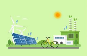 ź���߸� ��å ��������ޡ� ���� ��ȭ