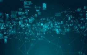 AI��� ����Ʈ���� �������� Ȱ��ȭ