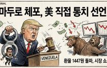 ڸ �����׼����� ���� ��ġ���ϳ������� ȯ�� ����