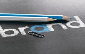 �������� �����µ� ��ǥ �� �ȴ�ϴ١�