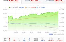 �ڽ���, �ܱ��� 