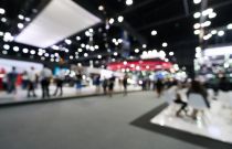 ��CES 2026������ �ָ��ϴ� ��ŸƮ�� 10����