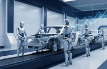 �������׷�, �����ϴ��̳��ͽ� �κ� ǰ�� �����ġ �� 