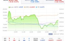 �ڽ���, �ܱ��� 