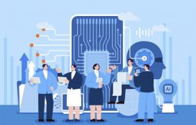 ��� �����ߴµ� �� �츮 �Ǹ��ƴұ�