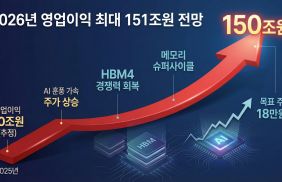 AI��ǳ, �Ｚ���� ������ 150�� ����