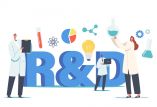 �߱� ������� R&D ����
