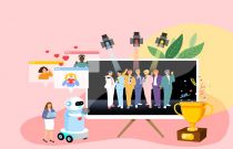 ���ӡ��������������ǡ�K-������ ���� Ű���