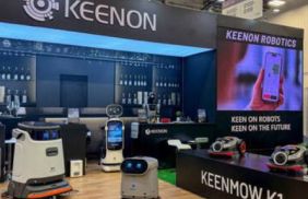 CES 2026 ���븦 ����� �߱� �κ�