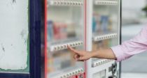 자동판매기·LPG 연료소매, 생계형 적합업종