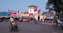 한∙아세안 한∙베트남…유리한 FTA 선택을