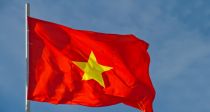 급부상한 베트남 진출…잠재 리스크 관리해야