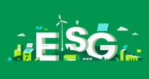 지속가능한 기업활동 위해 ESG 경영은 필수