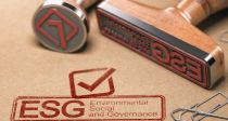 삼성 ESG는 투명한 균형잡힌 지배구조가 필수