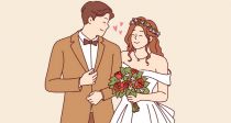 청년들이 결혼·출산하지 않는 이유는 무엇인가