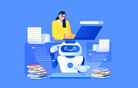 AI°¡ ¸¸µç ¹ý·ü¹®¼¸¦ »ç¿ëÇØµµ µÉ±î