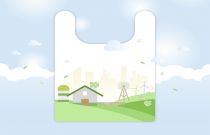 ÇÁ·£Â÷ÀÌÁî ¾÷ü¿Í ¡®Æóºñ´Ò 100%¡¯ ÀÚ¿øÈ ÃßÁø