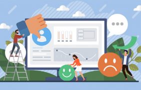 Ç÷§Æû»ç¾÷ÀÚ ¡®ÀÚ»ç ¿ì´ë¡¯ À§¹ý ¿©ºÎ