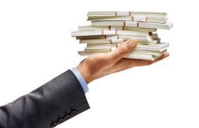 ÀºÇà ±â¾÷´ëÃâ Æò±Õ±Ý¸® 4% ¾Æ·¡·Î