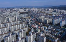 ±Ý¸®º¯¼ö ±ÝÀ¶±Ç °¡°è´ëÃâ Áõ°¡Æø¡è