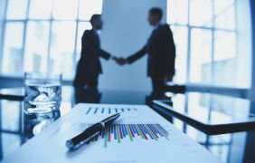 ÅõÀÚÀ¯Ä¡¸¦ À§ÇÑ Ã¢¾÷ÀÚÀÇ ÁöºÐÀ²Àº