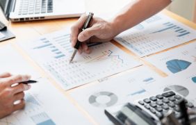 ³»³â ÁÖÃѺÎÅÍ ÀǾÈÂù¼º·ü °ø½Ã Àǹ«