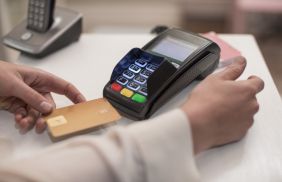 ¡°Ä«µåȸ»ç ¼ÒºñÀÚ º¸È£ ¾ÈÀÏÇÑ Àνġ±