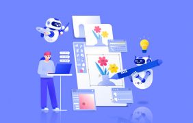 AI½Ã´ë ƯÇã »óÇ¥ µðÀÚÀÎ º¸È£Àü·«Àº