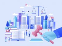 ½ºÅ¸Æ®¾÷ ºÐÀ¼Ò¼Û ¹ß»ýÇϸé