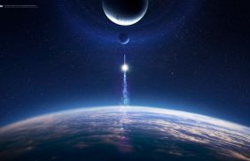 ¡®´Þ Âø·ú¼±¡¯ ÇÙ½É ÃßÁøÃ¼°è °³¹ß °è¾à