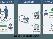 M&A ¡®¾ð¾Æ¿ô¡¯