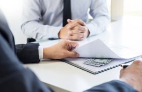 Àϰ¨ ¸ô¾ÆÁÖ±â Á¦À硦°ú¡±Ý 935¾ï